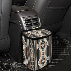 Car Trash Can Preorder