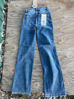 The Denver Jeans (5947)