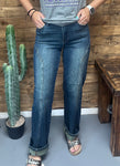 The Laredo Jeans (1039)