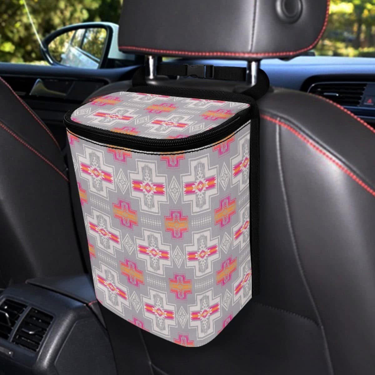 Car Trash Can Preorder