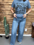The Abbie Jeans (5989)