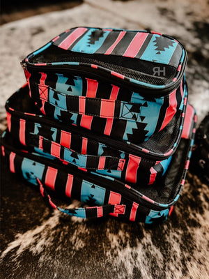 Packing Cube Set