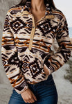 The Arizona Pullover
