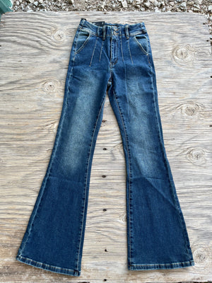 The Nevada Jeans