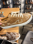 The Laredo Shoes