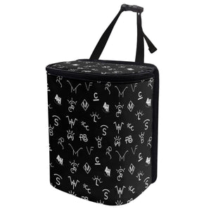 Car Trash Can Preorder