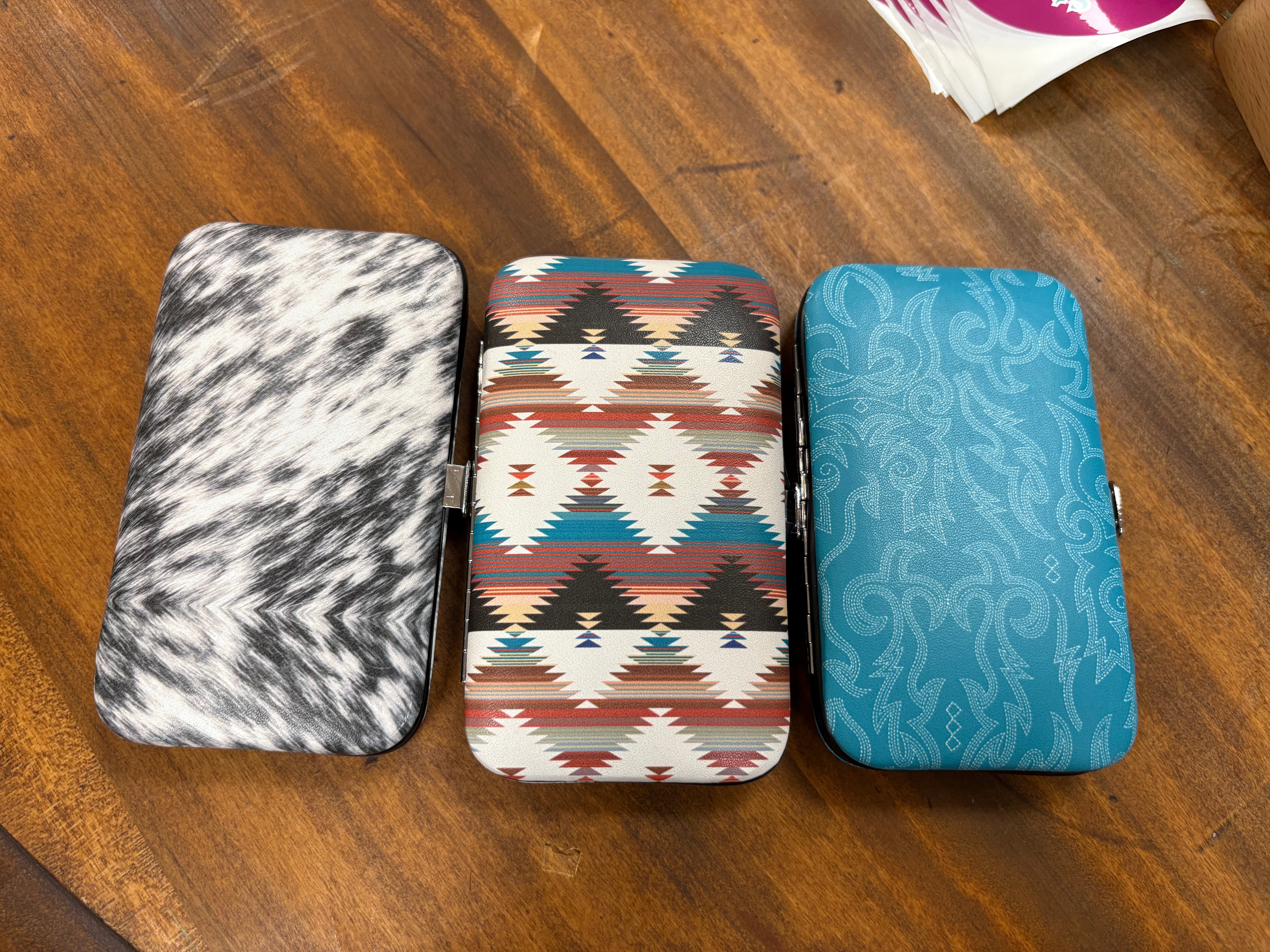 Manicure Sets