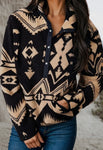 The Tucson Pullover