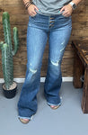 The Westy Jeans (2638)
