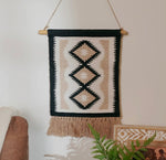 Aztec Wall Hanging