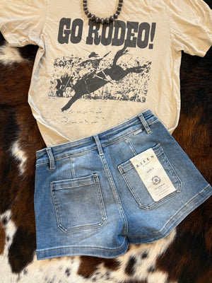The Bozeman Shorts  (6363)