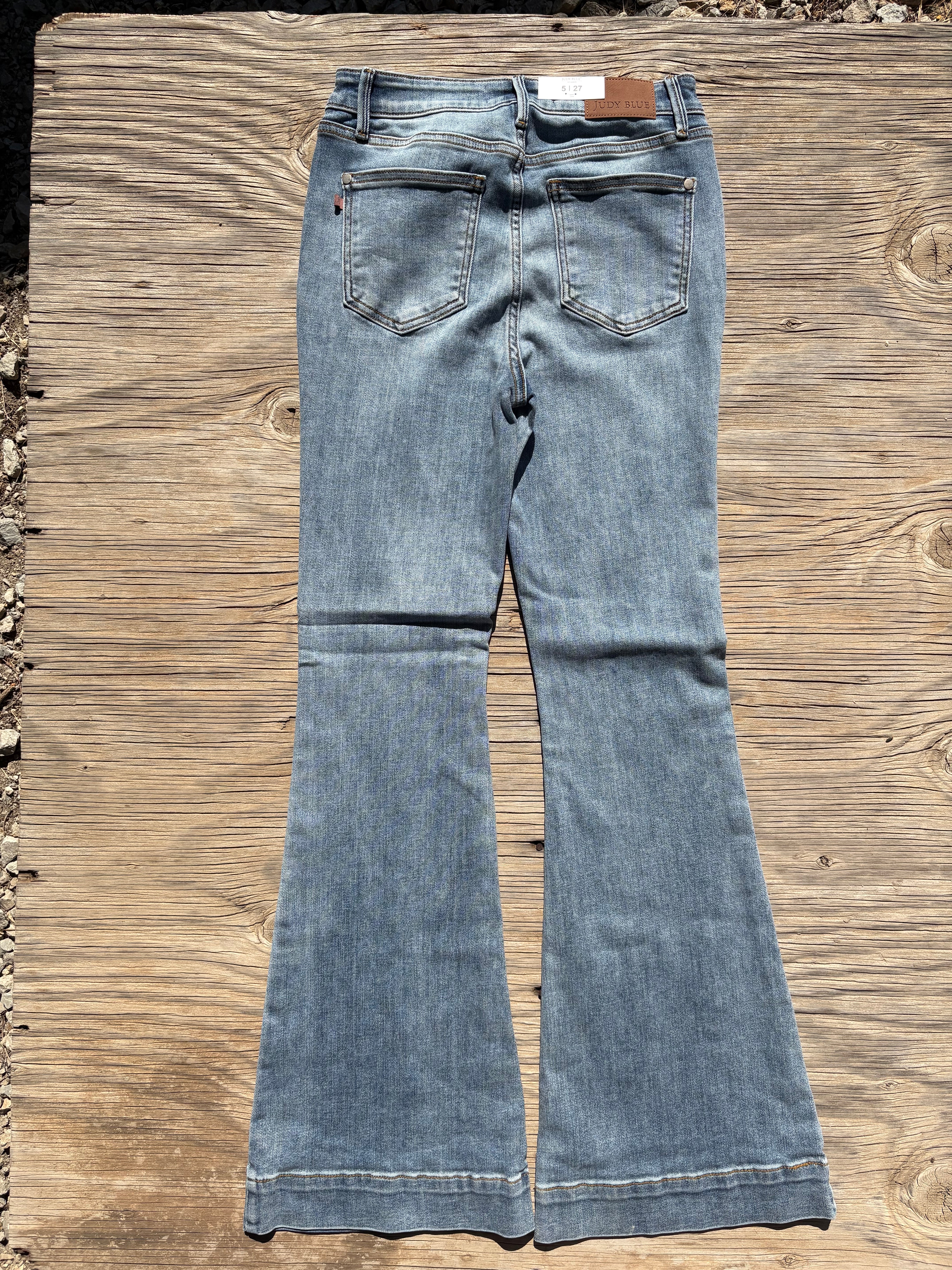 The Marley Jeans (82676)