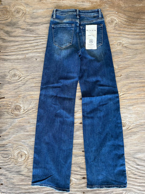 The San Antonio Jeans (5324)