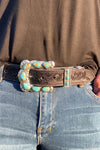 Belt Buckles