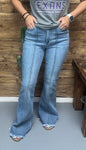 The Muskogee Jeans (2687)