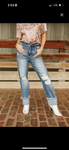The Stone Jeans (JE314)