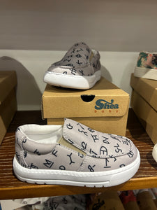 Cowkids Slip On Shoes Brands