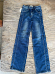 The San Antonio Jeans (5324)