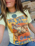 The Gone Country TEE