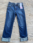 The Harper Jeans (5877)