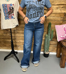 The Sonoran Jeans (21020)