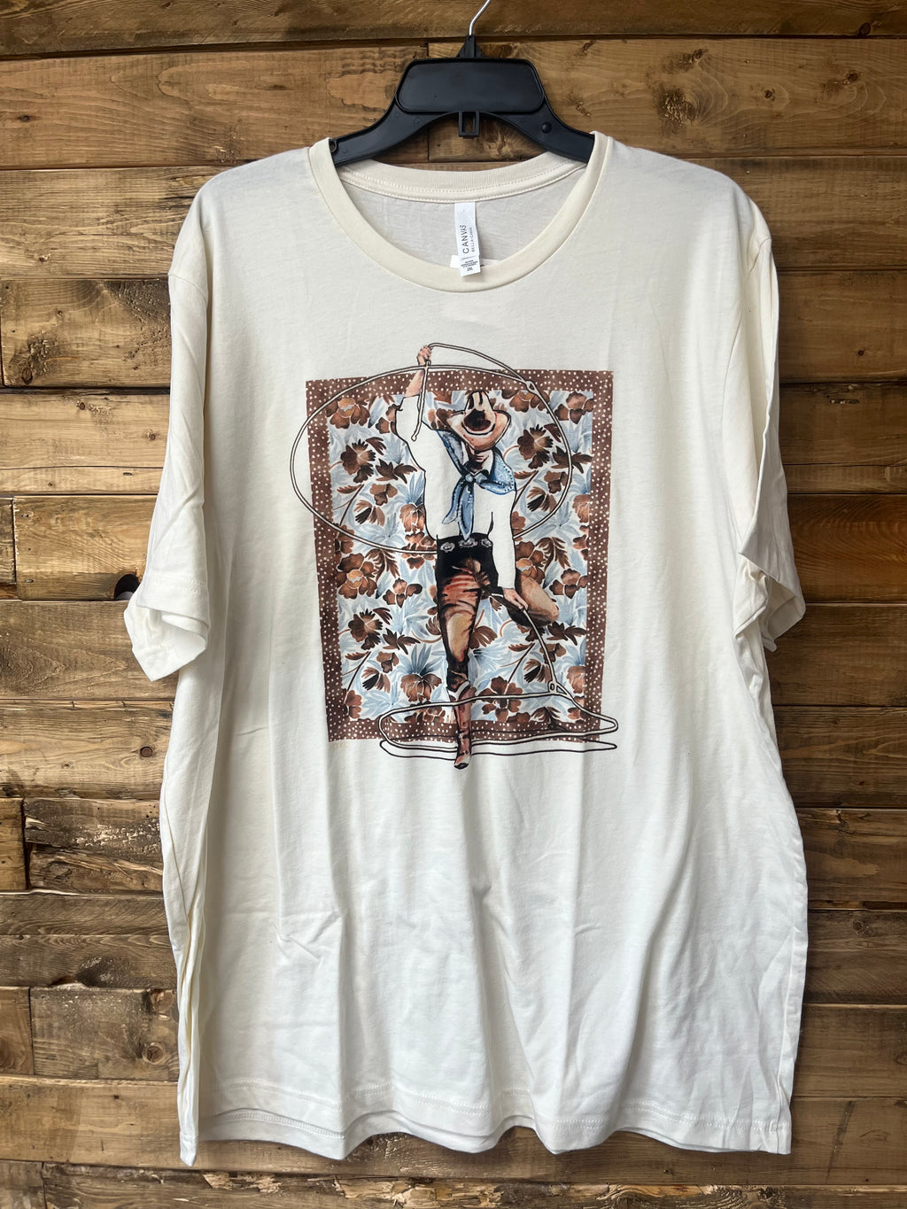 XOXO Last Chance Tees 2X