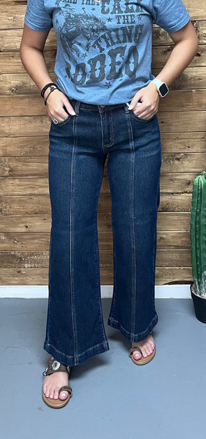 The Denver Jeans (21302)
