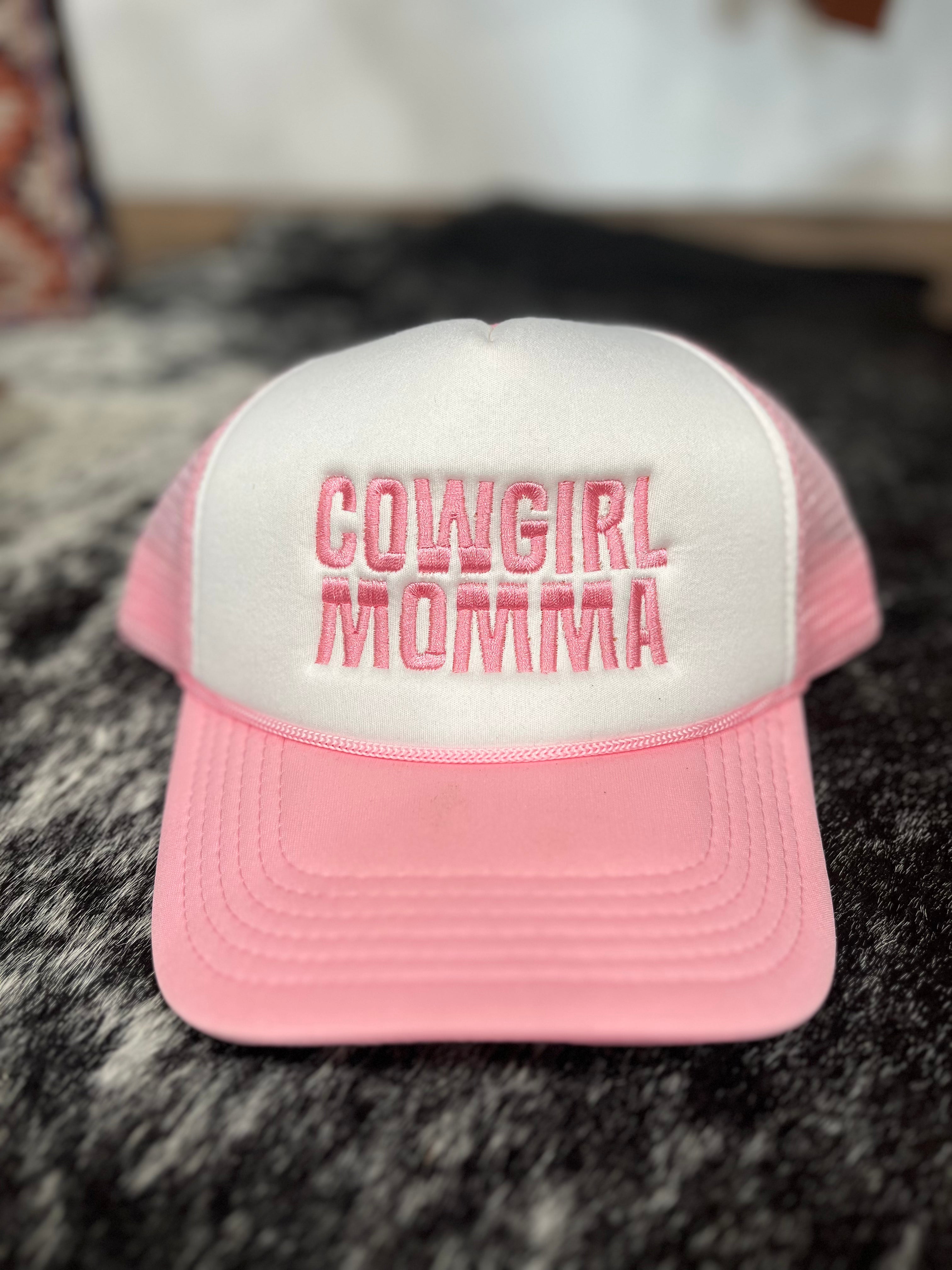 Trucker Hats