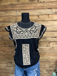 The Charlie Top (Plus)