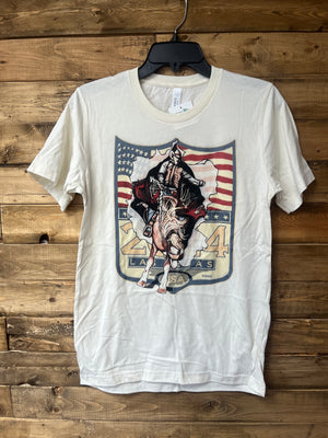 XOXO Last Chance Tees Small
