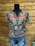 The Dixie Top (Plus)