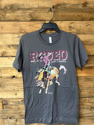 XOXO Last Chance Tees Small