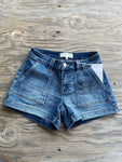 The Bozeman Shorts  (6363)