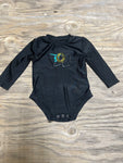 Cowkids Roping Dummy Swim