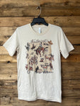 XOXO Last Chance Tees Small