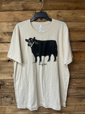XOXO Last Chance Tees XLarge