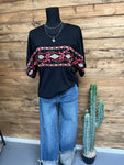 The Santa Fe Top