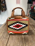 Travel Cosmetic Bag