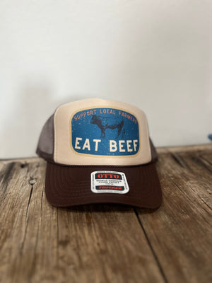 Trucker Hats