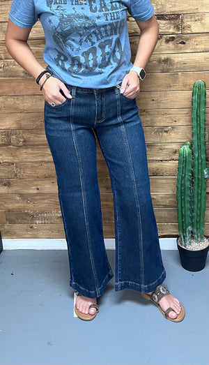 The Denver Jeans (21302)