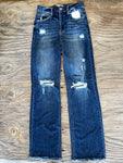 The Kansas Jeans (5081)