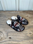 Aztec Furry Slides