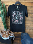 The Bandera Tee