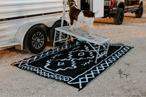 Outdoor Rugs PREORDER
