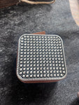 Travel Jewelry Box