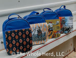 Cowkids Lunch Box