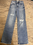 The Sedona Jeans (5318)