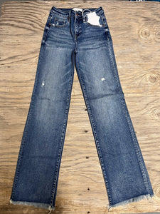 The Montana Jeans (1108)