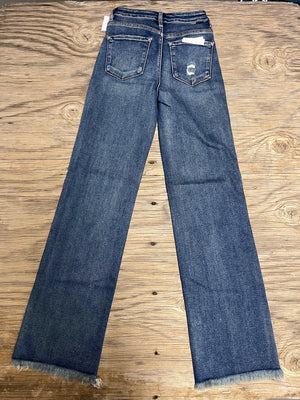 The Montana Jeans (1108)