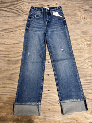 The Montana Jeans (1108)